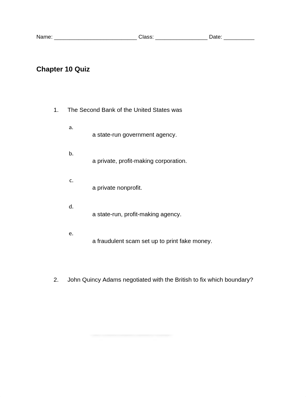 Chapter 10 Quiz.docx_dn6mgrsxb5l_page1