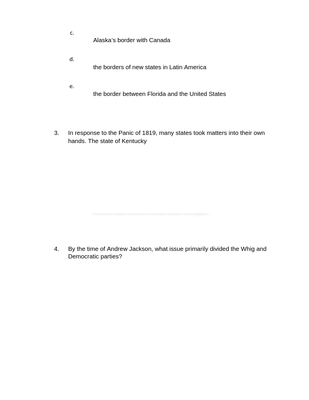 Chapter 10 Quiz.docx_dn6mgrsxb5l_page2