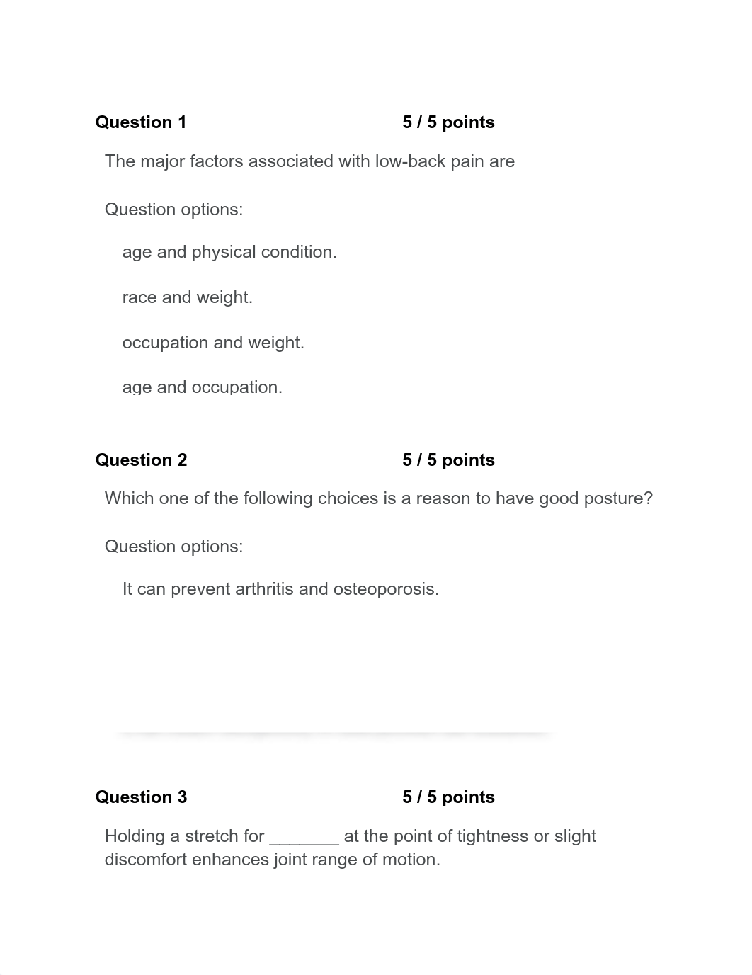 Question 7.pdf_dn6mhhtgwed_page1