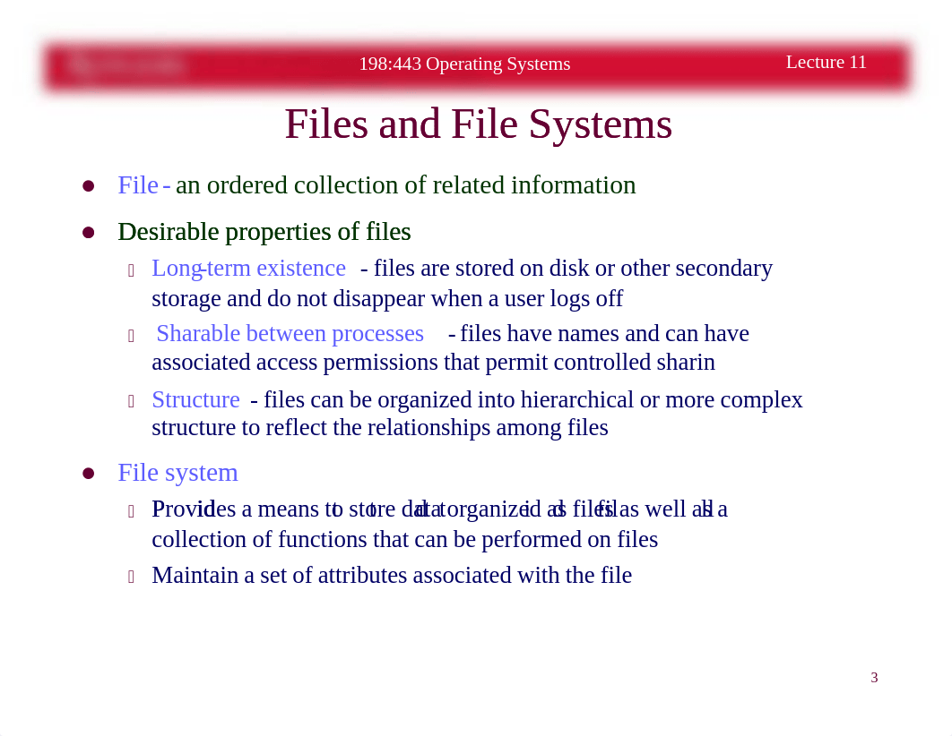 Lecture 11 - File System Interface.pdf_dn6mqg5g6va_page3