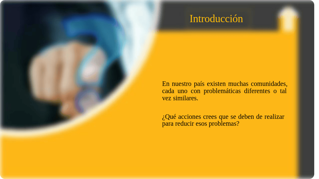 SEMANA 7 M6 LA COMUNIDAD EN LA RESPONSABILIDAD SOCIAL (6).pdf_dn6mtpveocu_page4