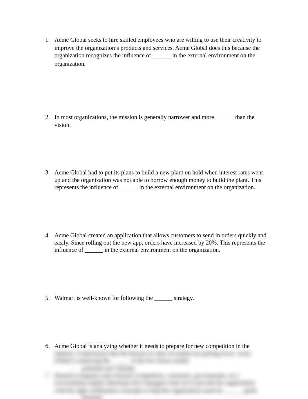 CH.2 Quiz.docx_dn6mwasxhkj_page1