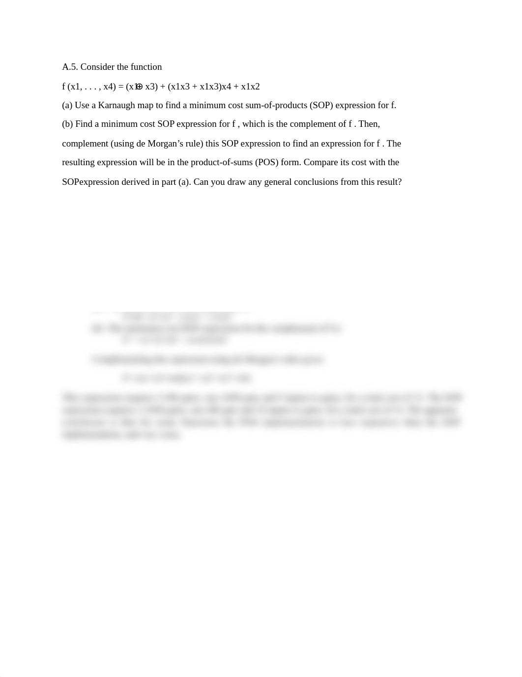 Assignment5.docx_dn6n87jmihe_page1