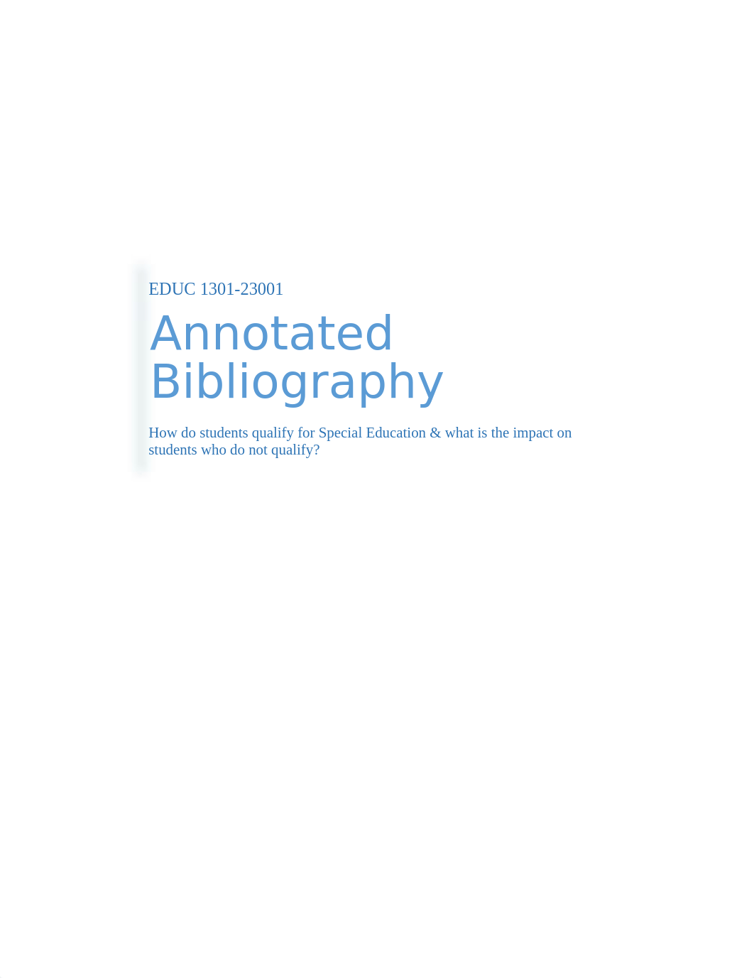 Annotated Bibliography.docx_dn6nc91jfdg_page1