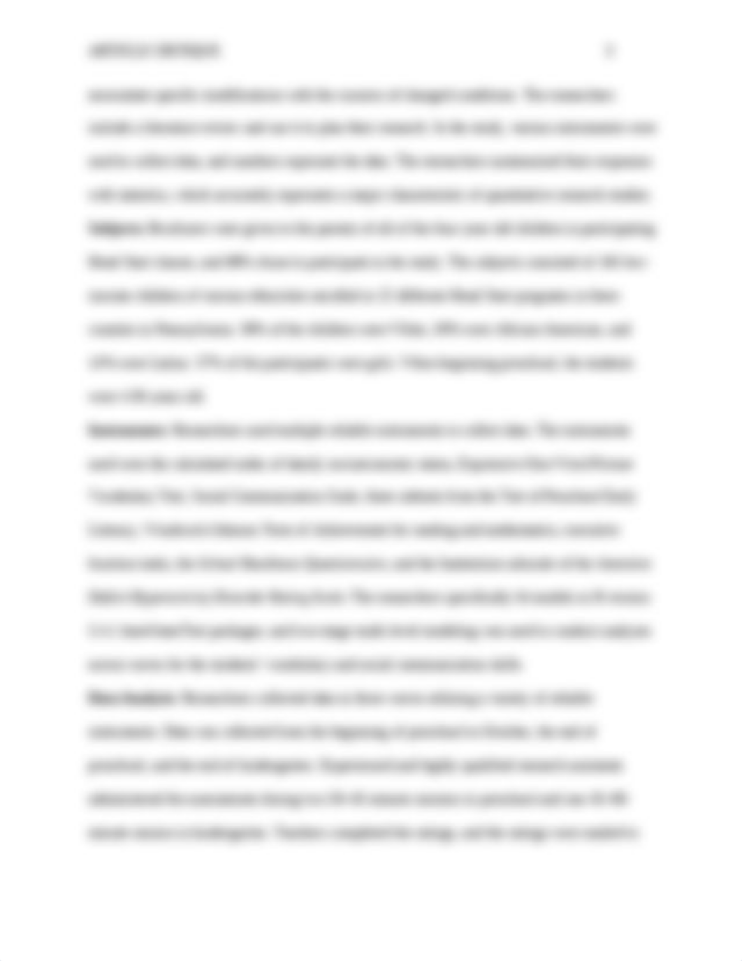 Regan Thornton_ Quantitative Article Critique Final.docx_dn6nesm8v55_page4