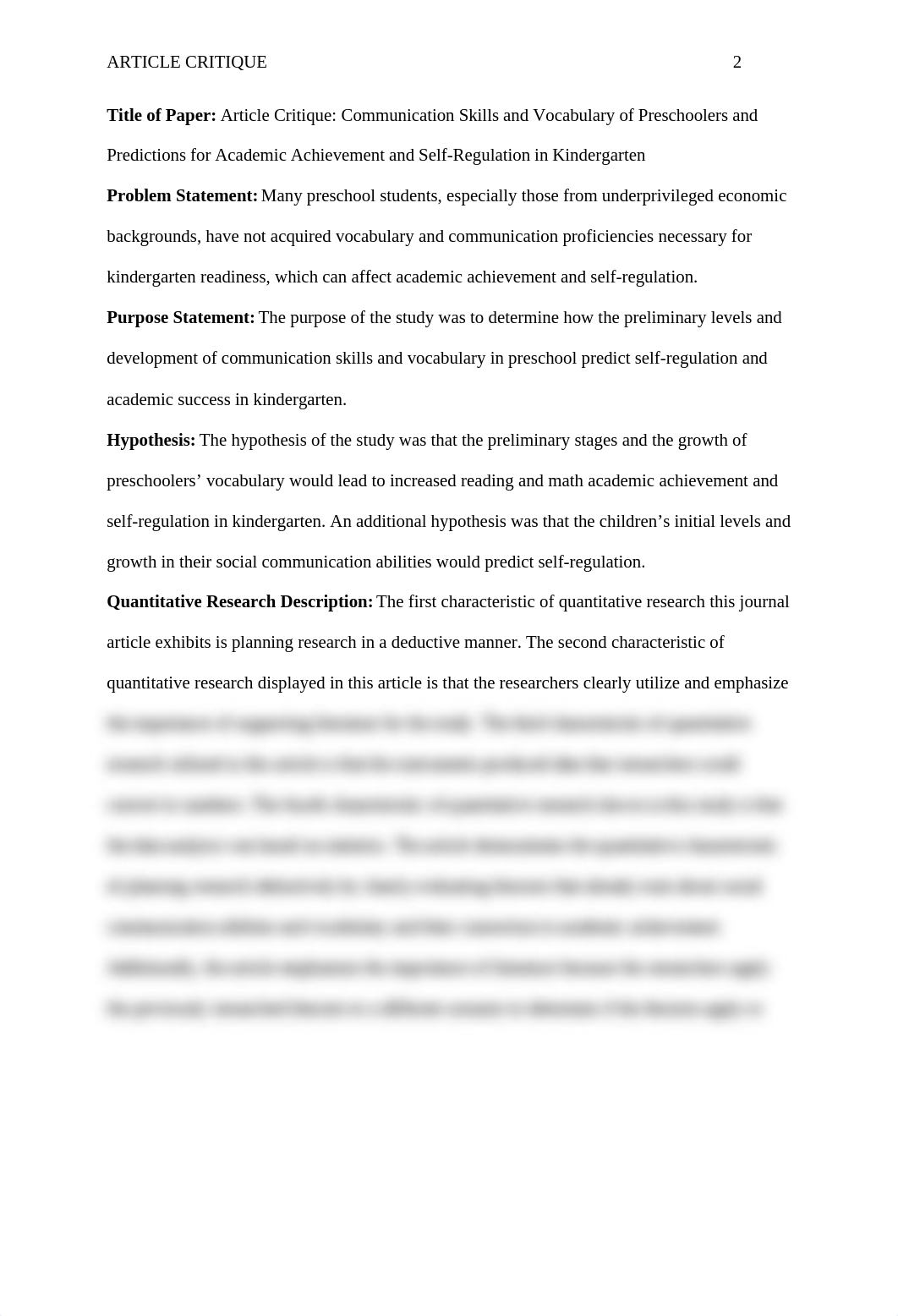 Regan Thornton_ Quantitative Article Critique Final.docx_dn6nesm8v55_page3