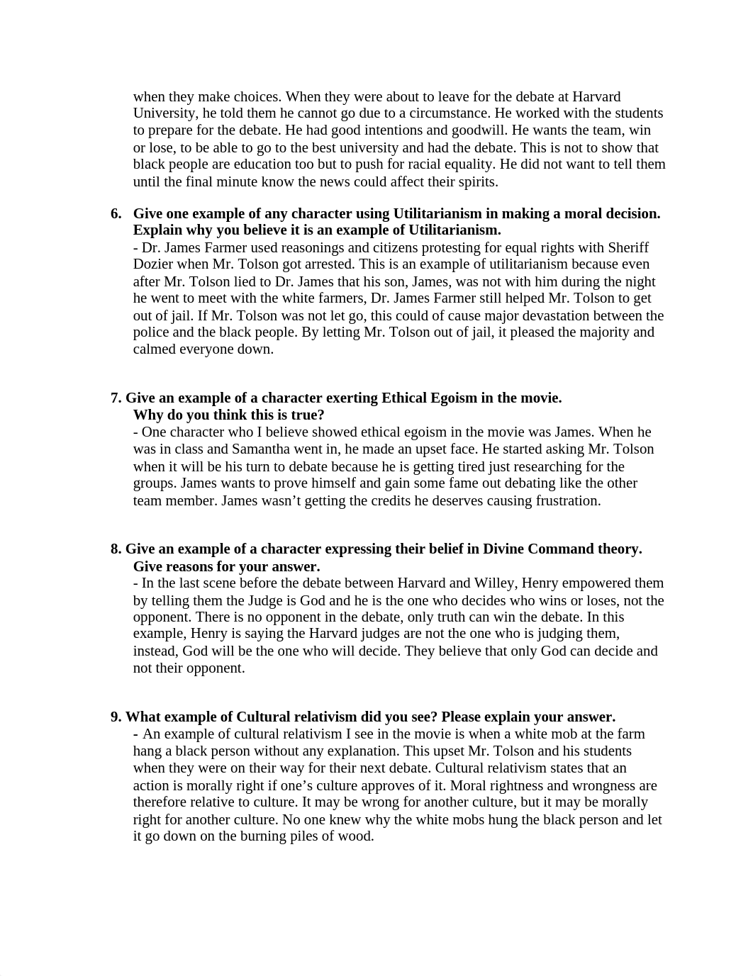 The Great Debaters Discussion Questions (1).doc_dn6nlkbcwqt_page2