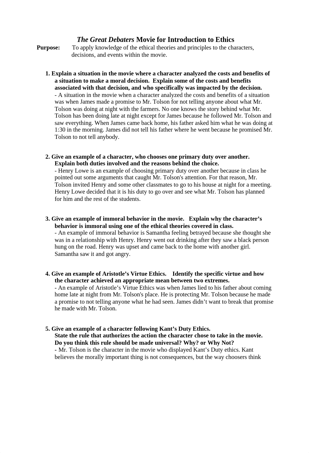 The Great Debaters Discussion Questions (1).doc_dn6nlkbcwqt_page1