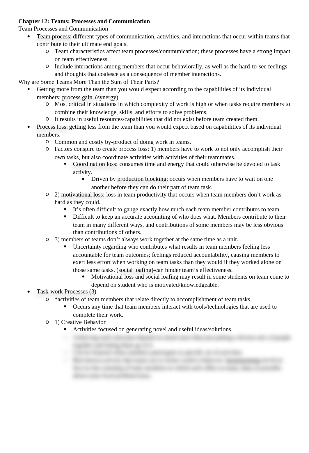 Chapter 12 Teams Processes and Communication.docx_dn6nmtz3e6c_page1