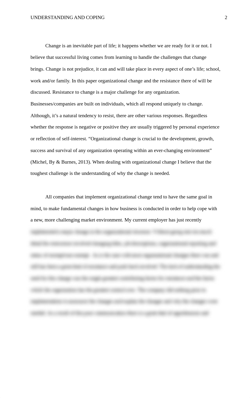 Bus 610 Week 5 Understanding and Coping with Change.docx_dn6np3a71vw_page2