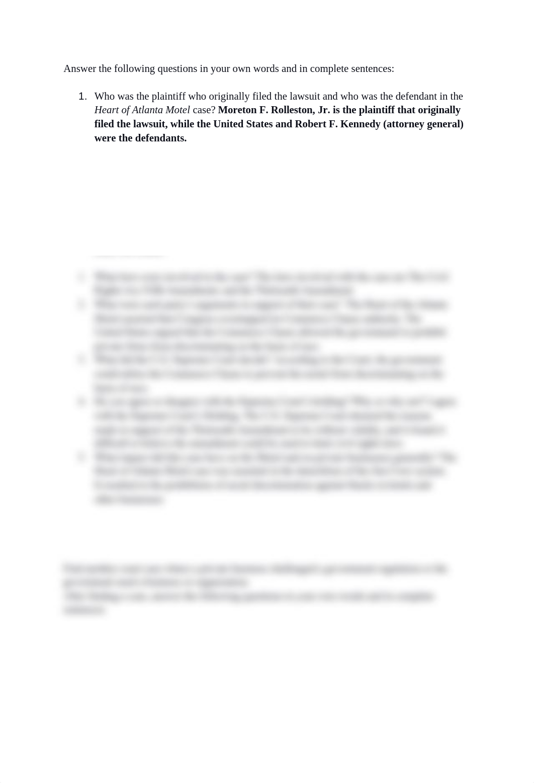 Assignment_ Legal Research - Heart of Atlanta Motel, Inc. v. U.S..docx_dn6ntp89bwb_page1