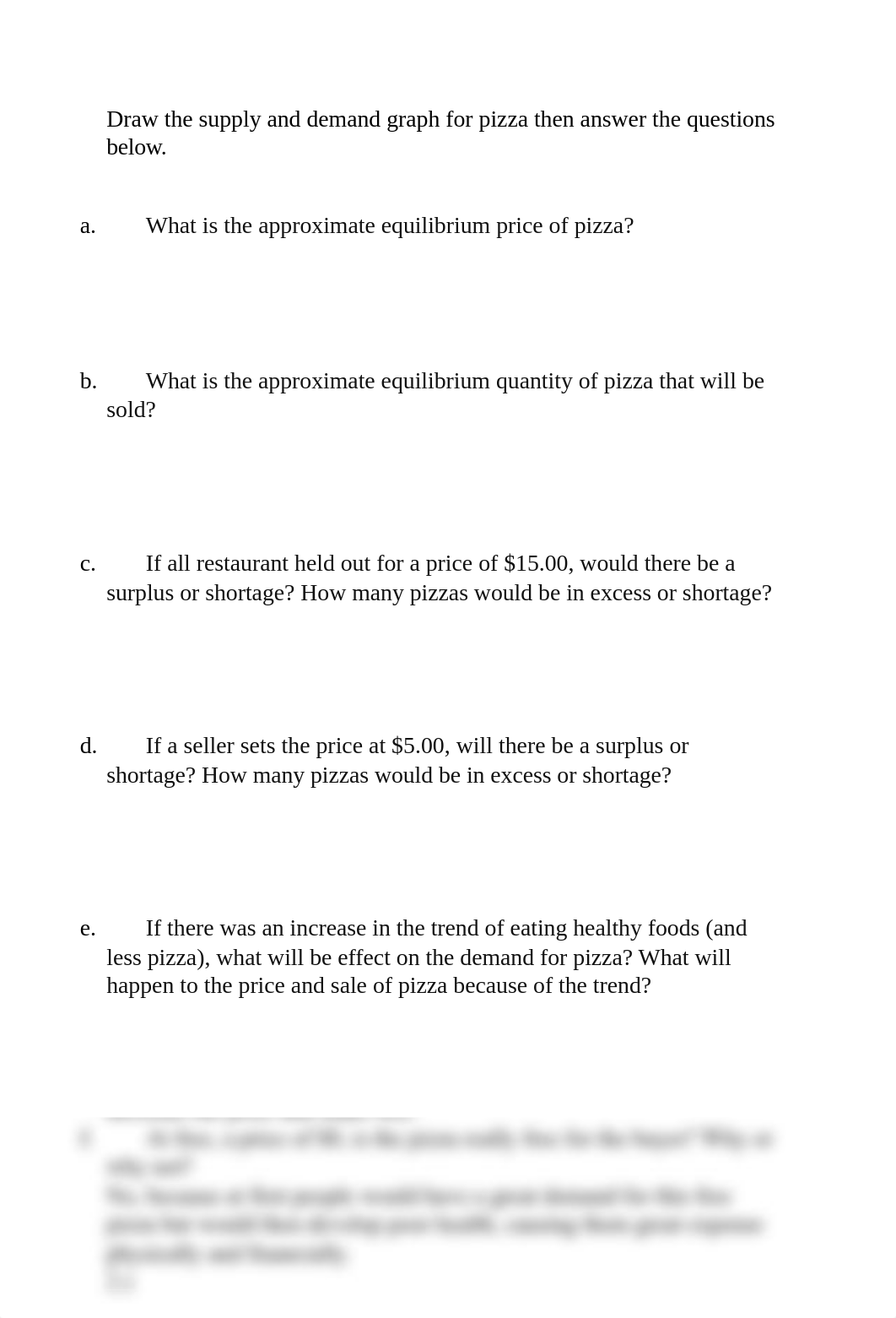 Question set 2.docx_dn6o3eedzfc_page1