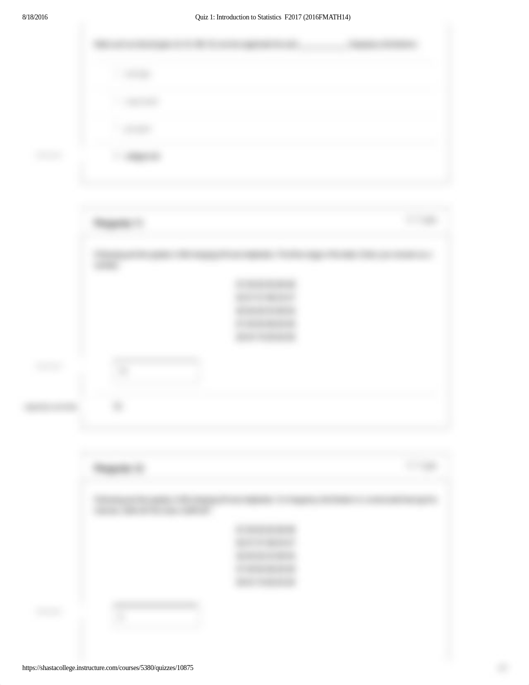 Quiz 1_ Introduction to Statistics - F2017 (2016F-MATH-14)2_dn6o3oj1gel_page4