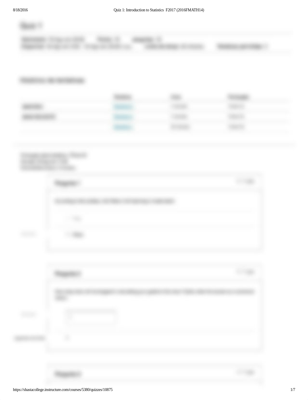 Quiz 1_ Introduction to Statistics - F2017 (2016F-MATH-14)2_dn6o3oj1gel_page1