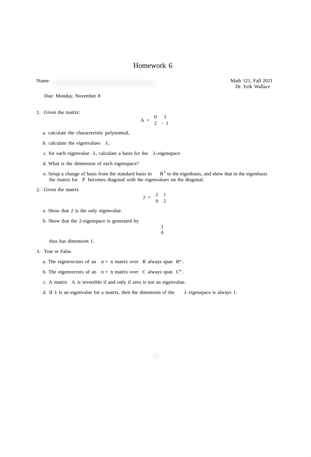 HW6.pdf_dn6ob0q14h4_page1