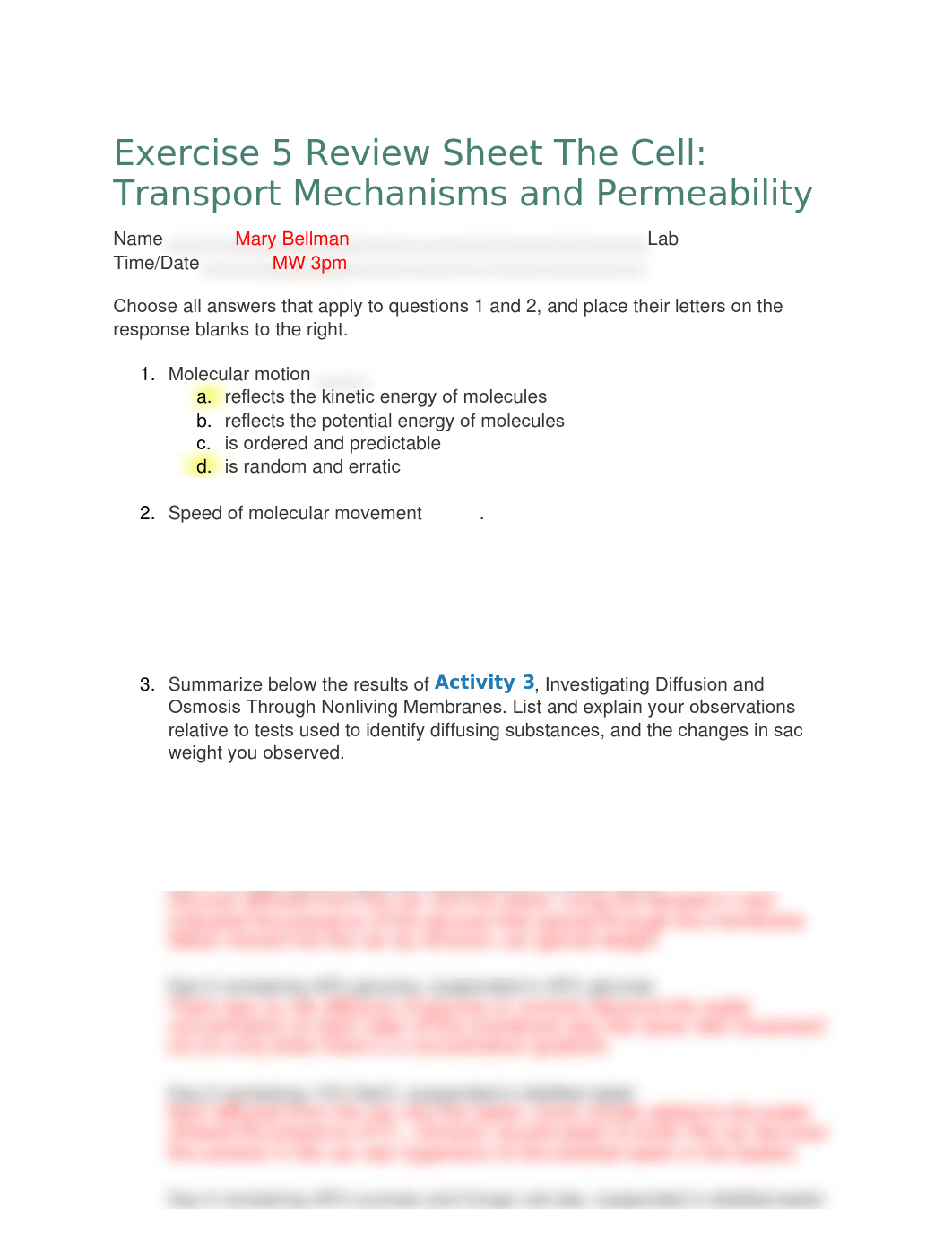 LAB EXERCISE 5-7.docx_dn6oewjyu1j_page1