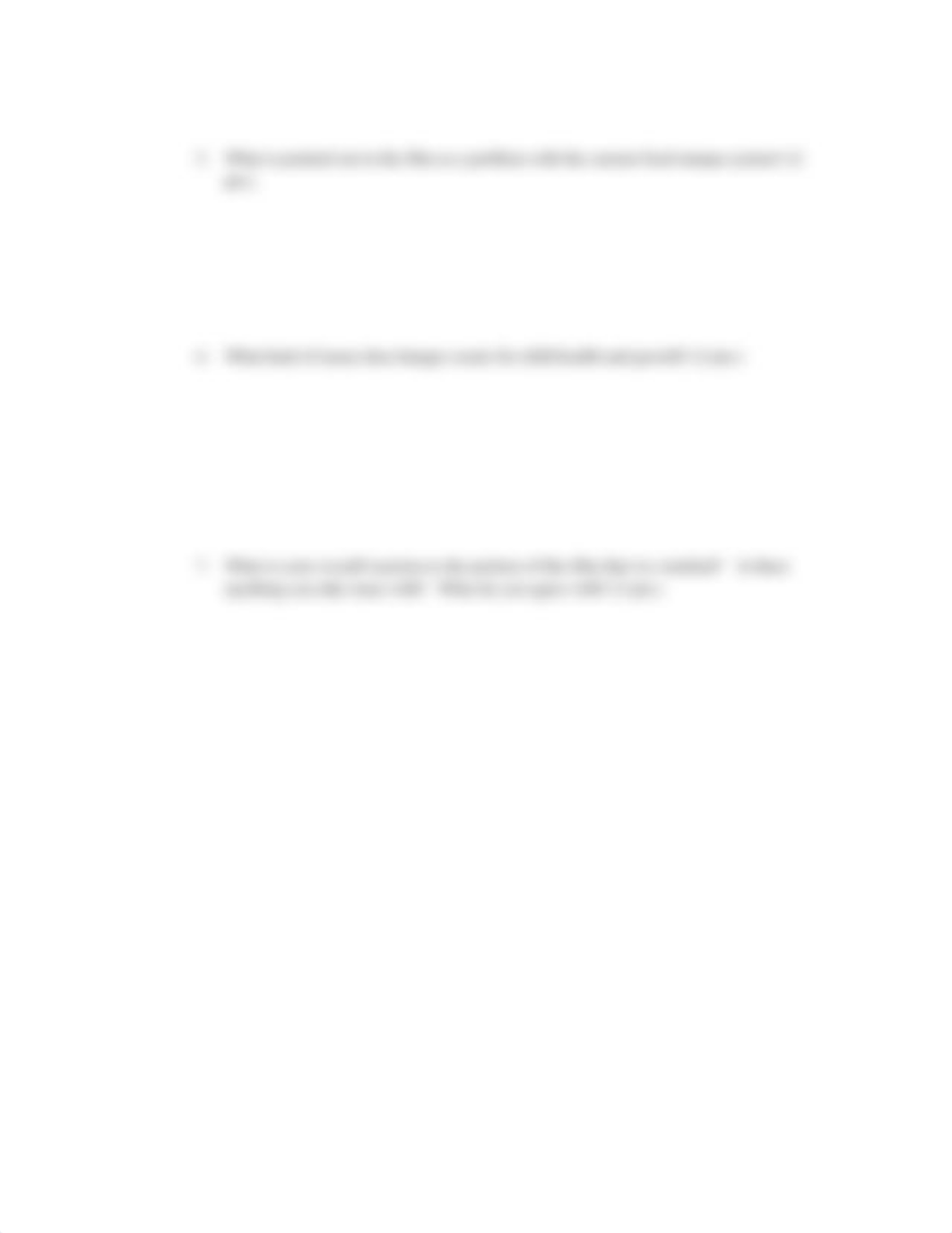 A_Place_at_the_Table_Discussion_Qs.docx_dn6ofupvl3c_page2