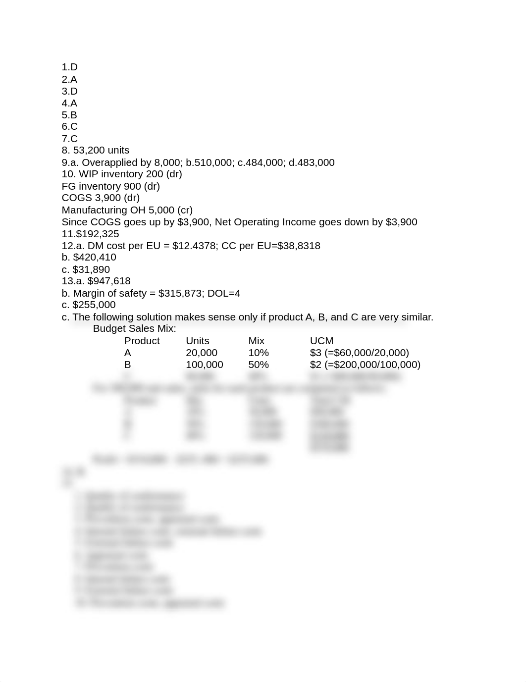 Practice Problems Midterm 1 fall 2011 - solution_dn6osqqoyta_page1