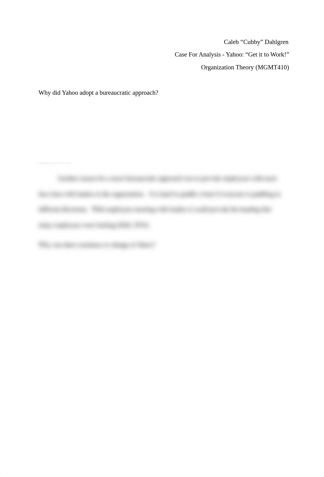 Case Analysis Yahoo Org Theory.docx_dn6oss9vxsi_page1
