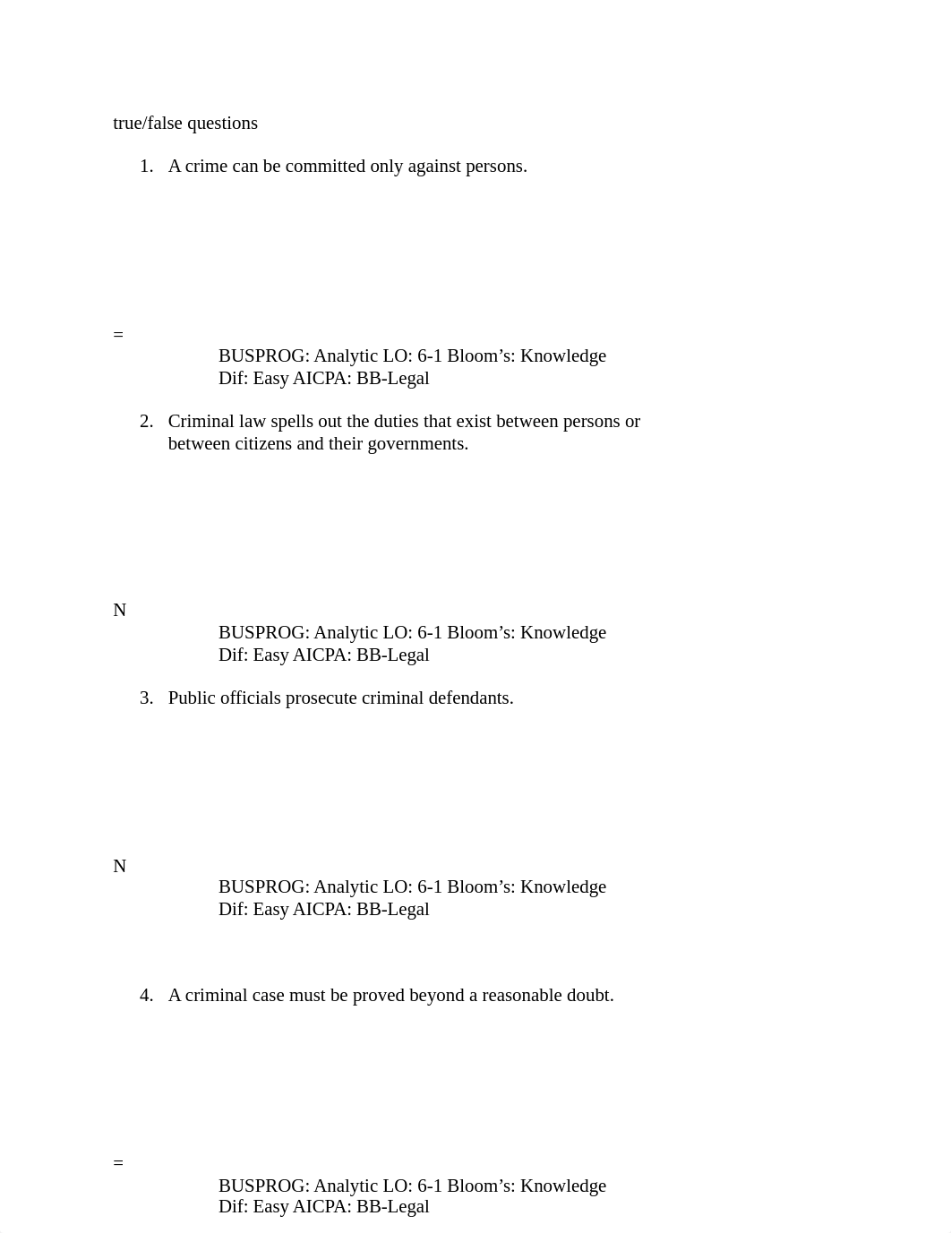 ch 10 legal .docx_dn6ouv0p9t5_page1