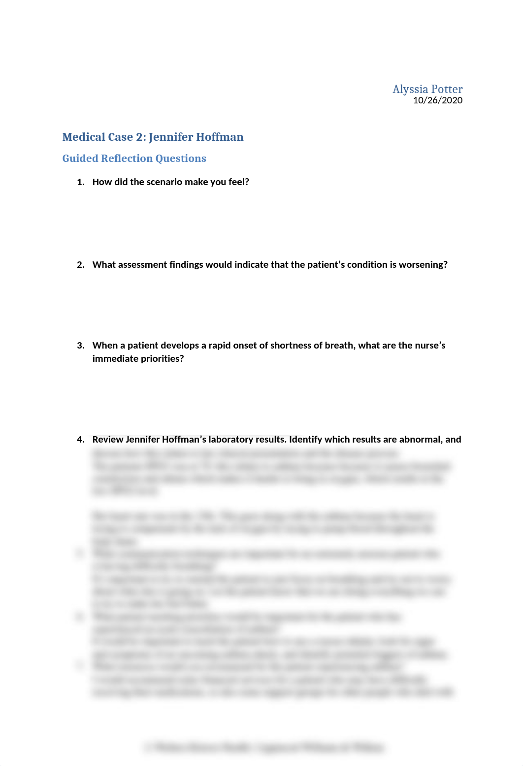 Jennifer Hoffman vSim reflection questions.docx_dn6ovuztwi1_page1