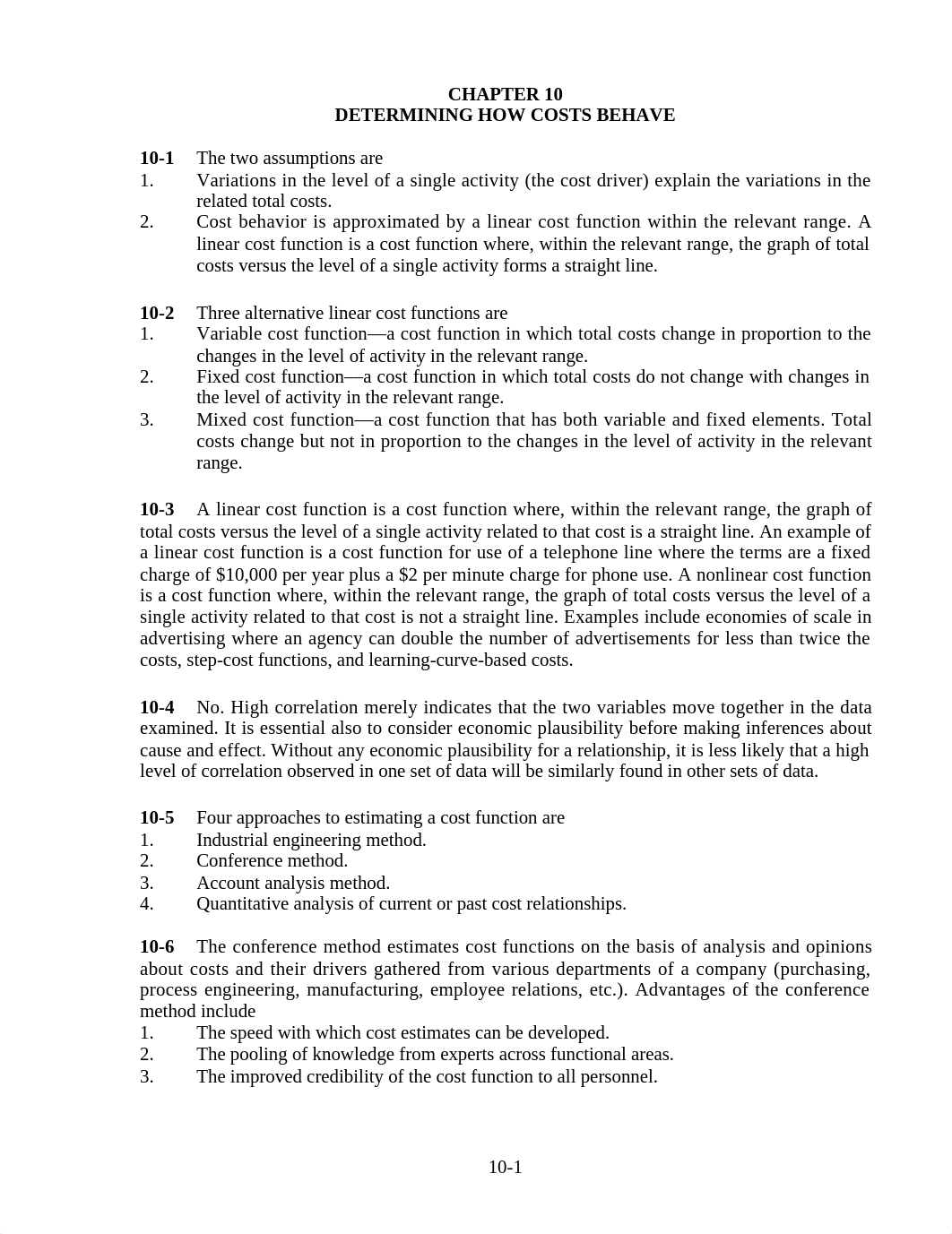 Cost Accounting Horngren 13E Chapter 10_dn6owl14drg_page1