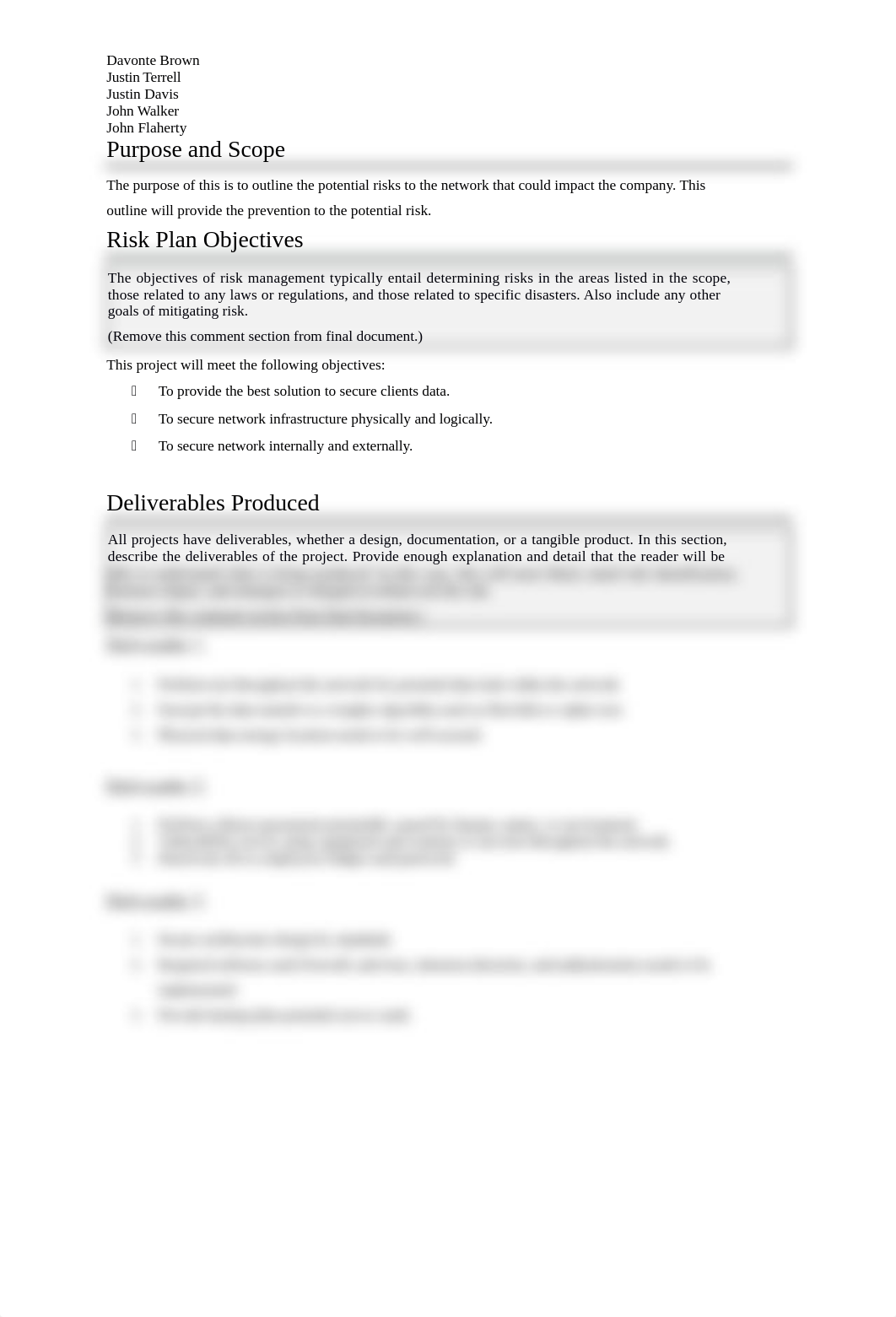 Risk Managment Plan Acme Media Group_dn6owxsf82x_page4