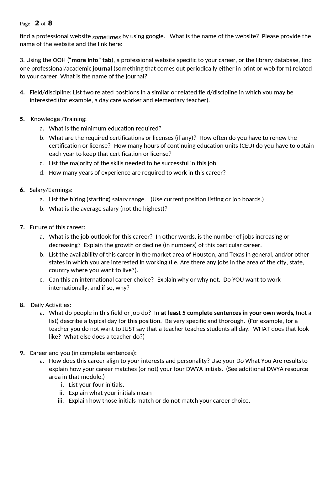 Career Project for online class.docx_dn6oydh5tkv_page2