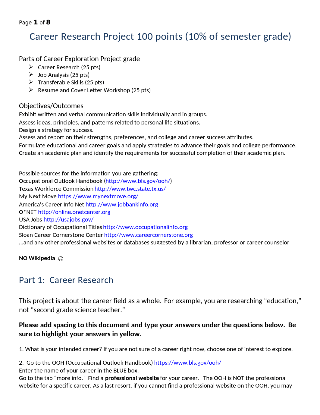 Career Project for online class.docx_dn6oydh5tkv_page1