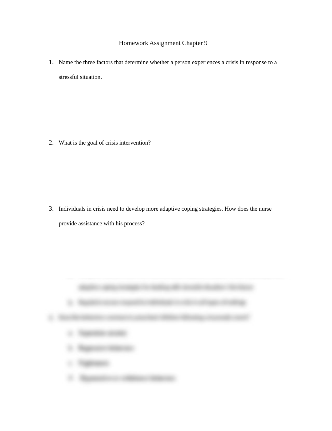 HomeworkAssingmentChpt 9.docx_dn6p6w5sf6g_page1