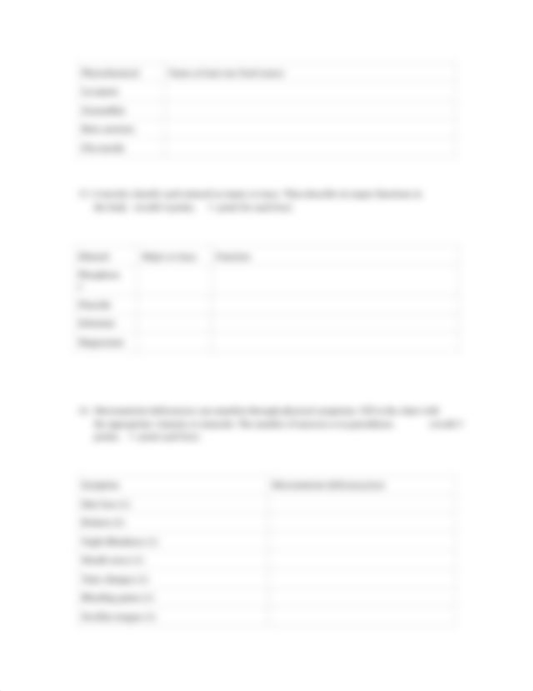 Essential Nutrients Worksheet.pdf_dn6phw4e9xi_page3