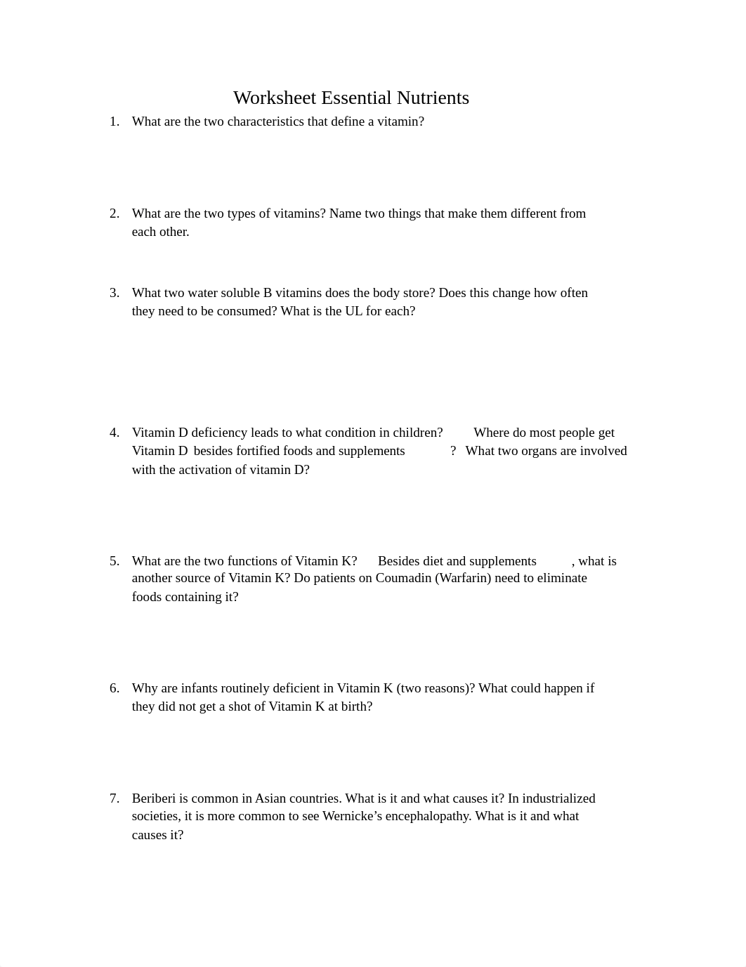 Essential Nutrients Worksheet.pdf_dn6phw4e9xi_page1