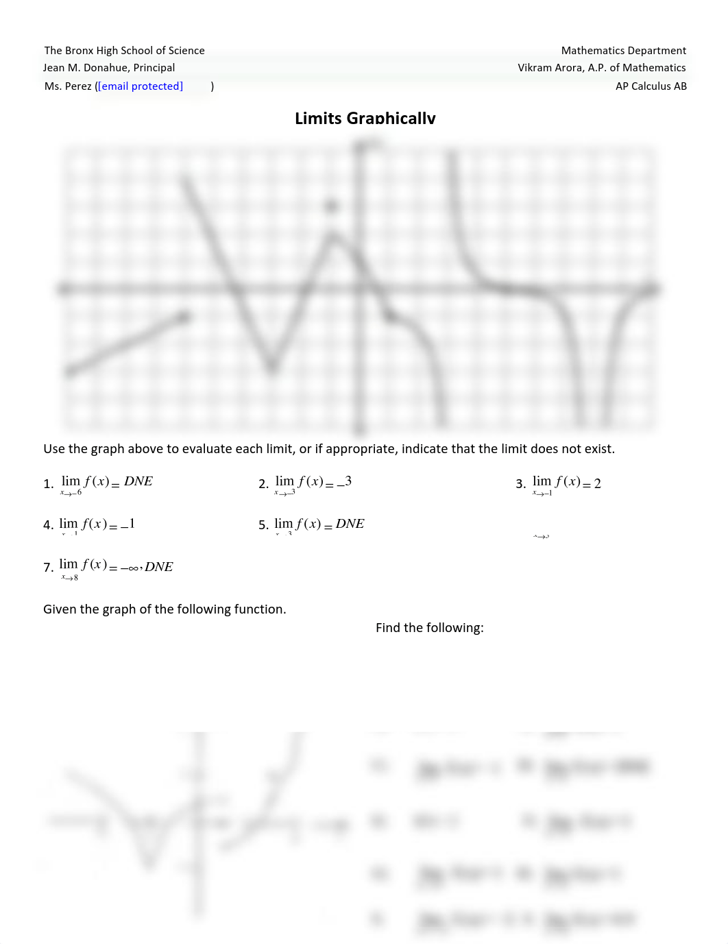 Limits Graphically.pdf_dn6py2usp6w_page1