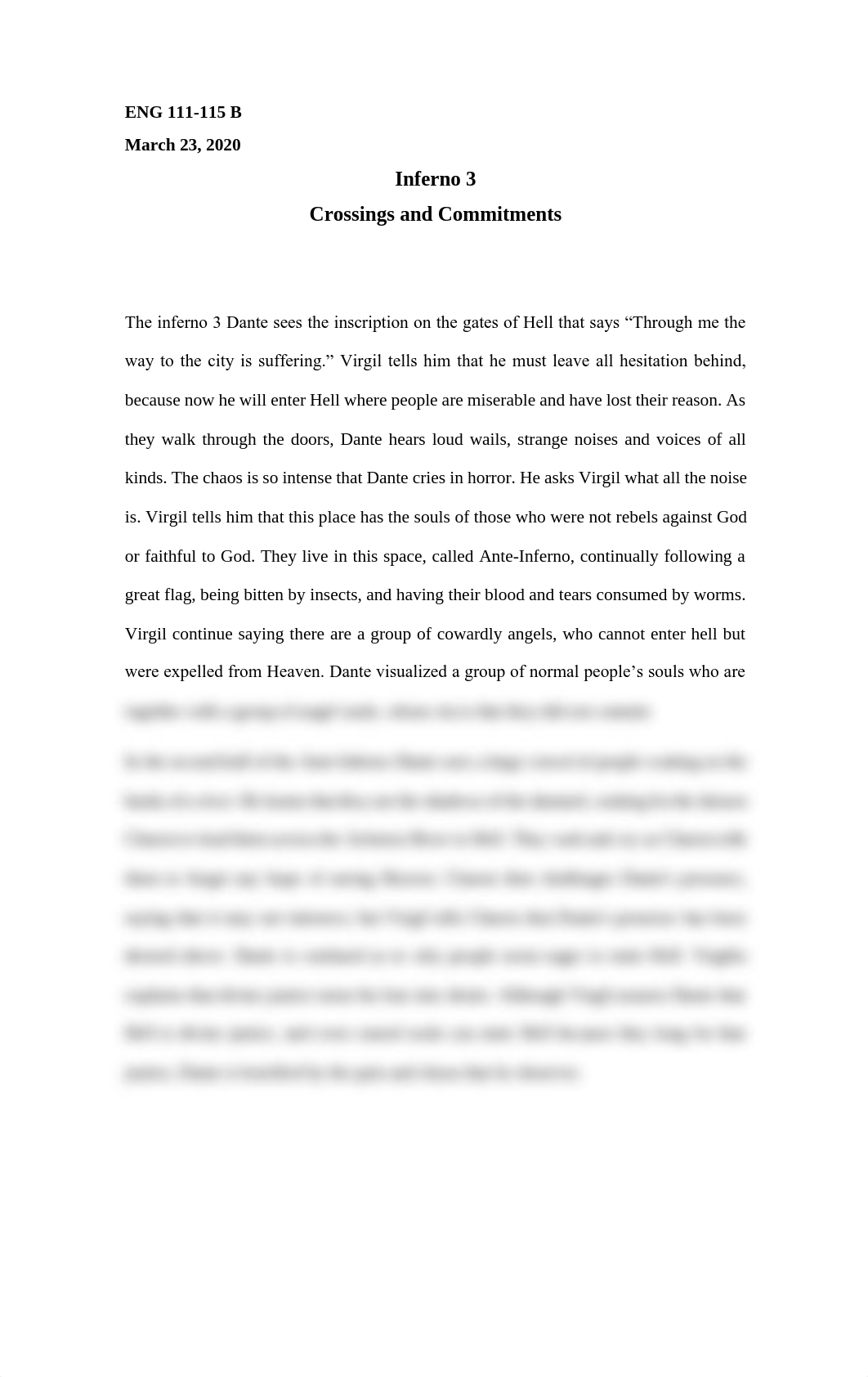 Dante Essay.pdf_dn6pz2awa2u_page1