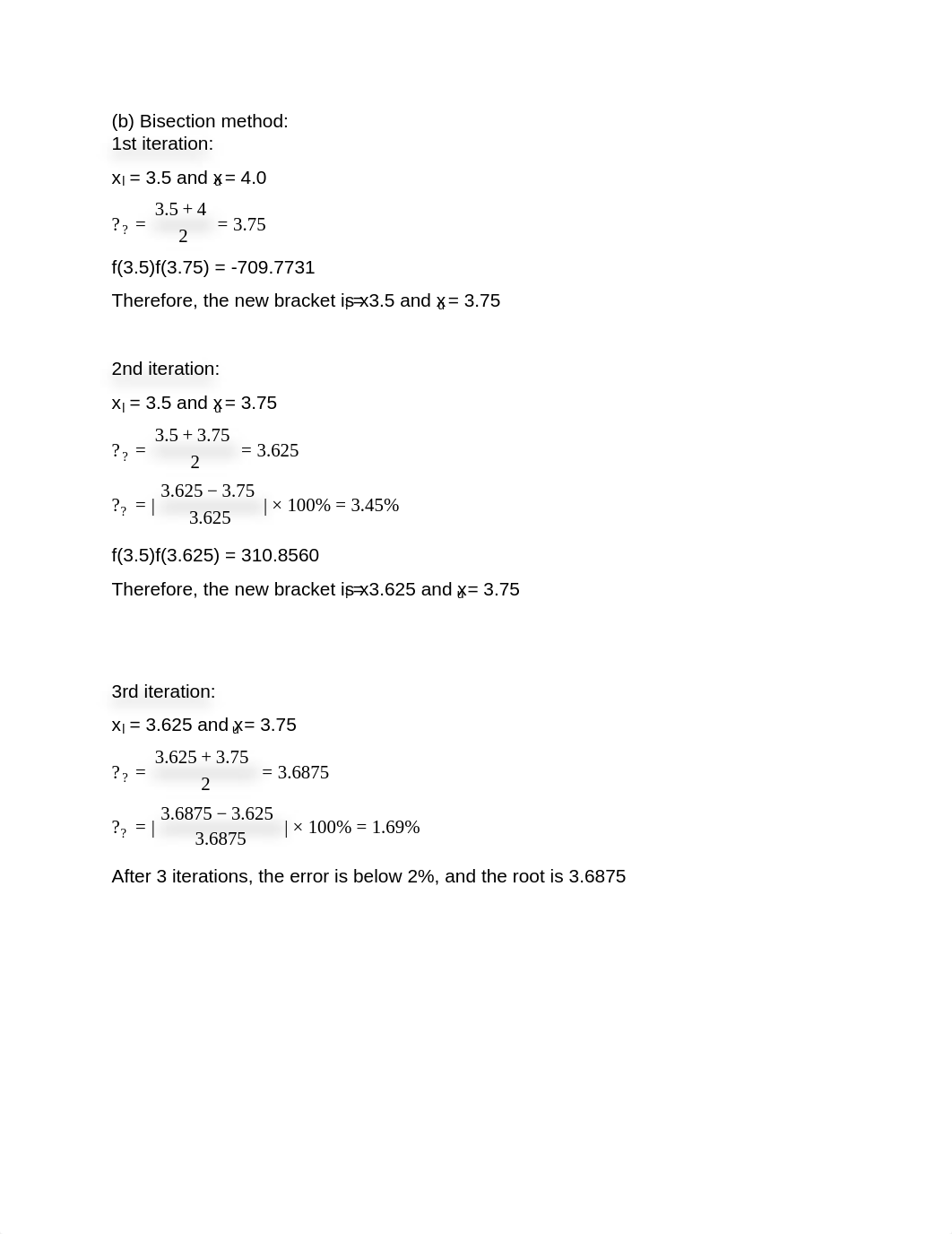 Homework 03 - Solution.pdf_dn6qbhhs0cw_page2