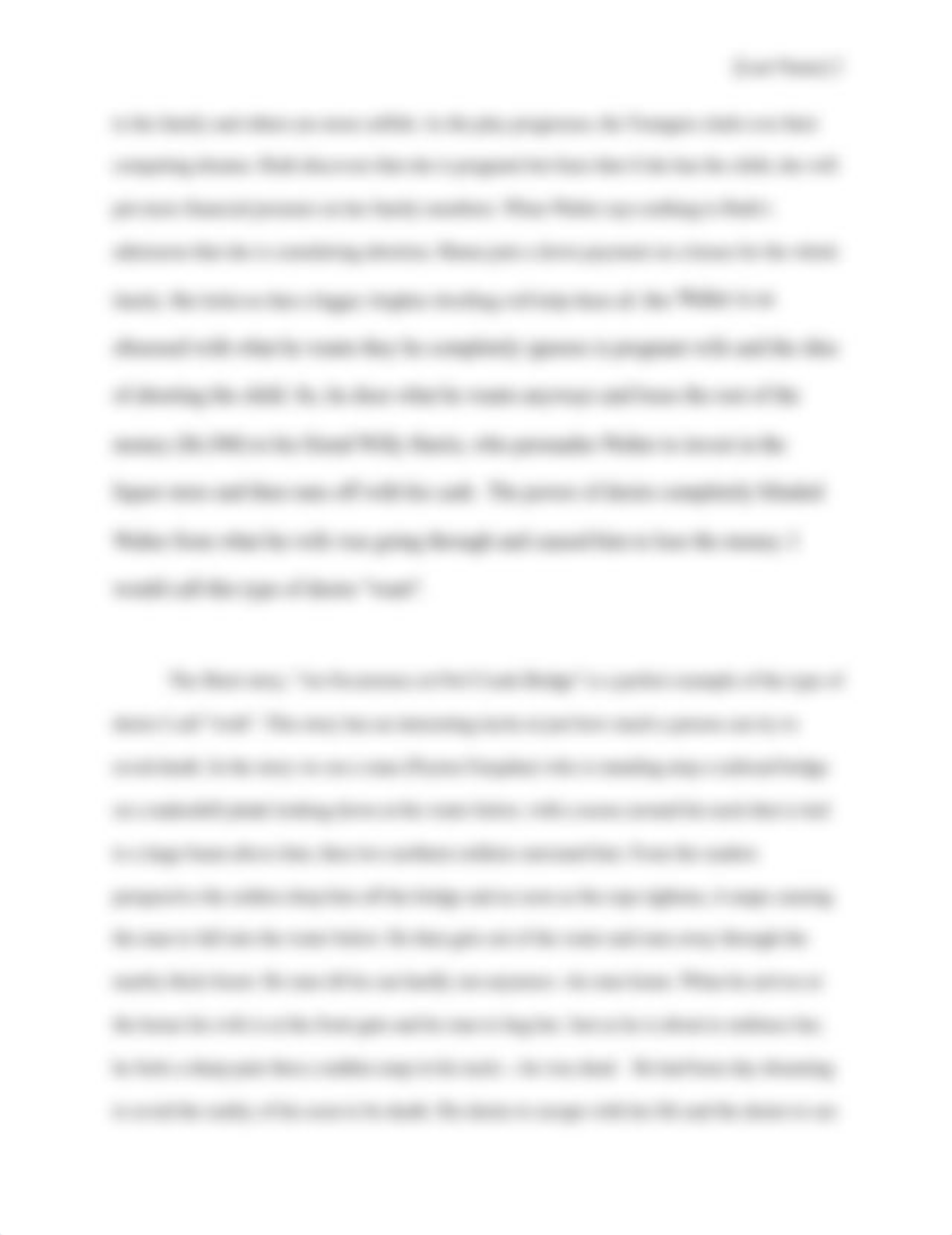 Cross-Genre Analysis 1.docx_dn6quhc40rt_page2