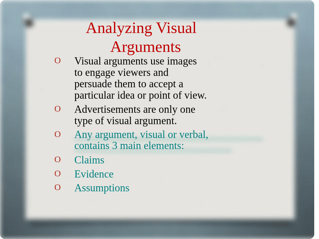 Analyzing Visual Arguments - Part 1.ppt_dn6qus4pagy_page4