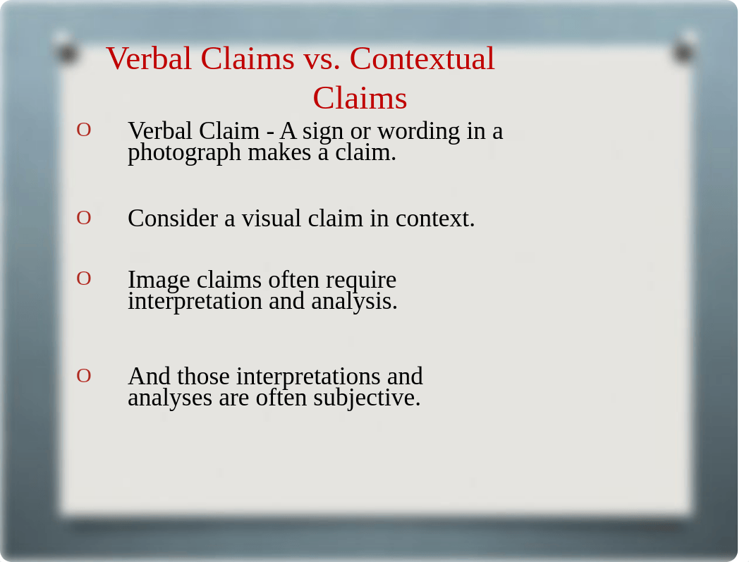 Analyzing Visual Arguments - Part 1.ppt_dn6qus4pagy_page5