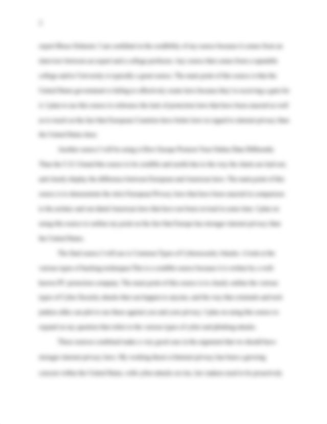 Internet Privacy.docx_dn6qxnp3gg9_page2