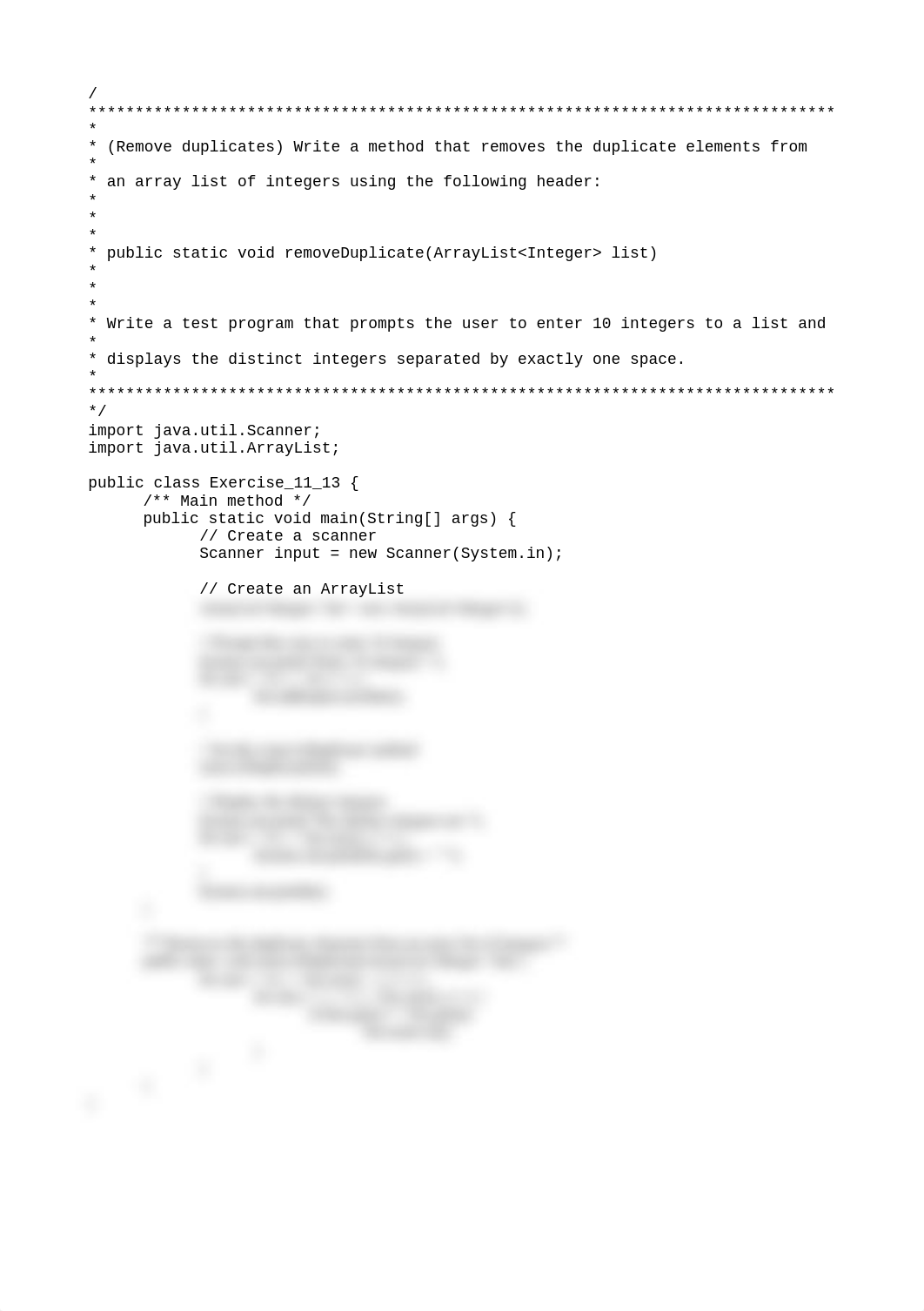 Exercise_11_13.java_dn6qzb0dvxp_page1