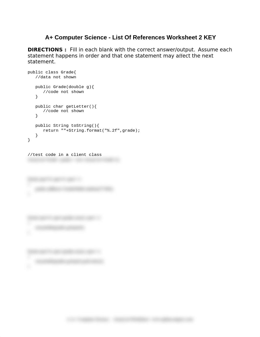 listofreferences_worksheet2_java_aplus_key.doc_dn6rdgy27p2_page1