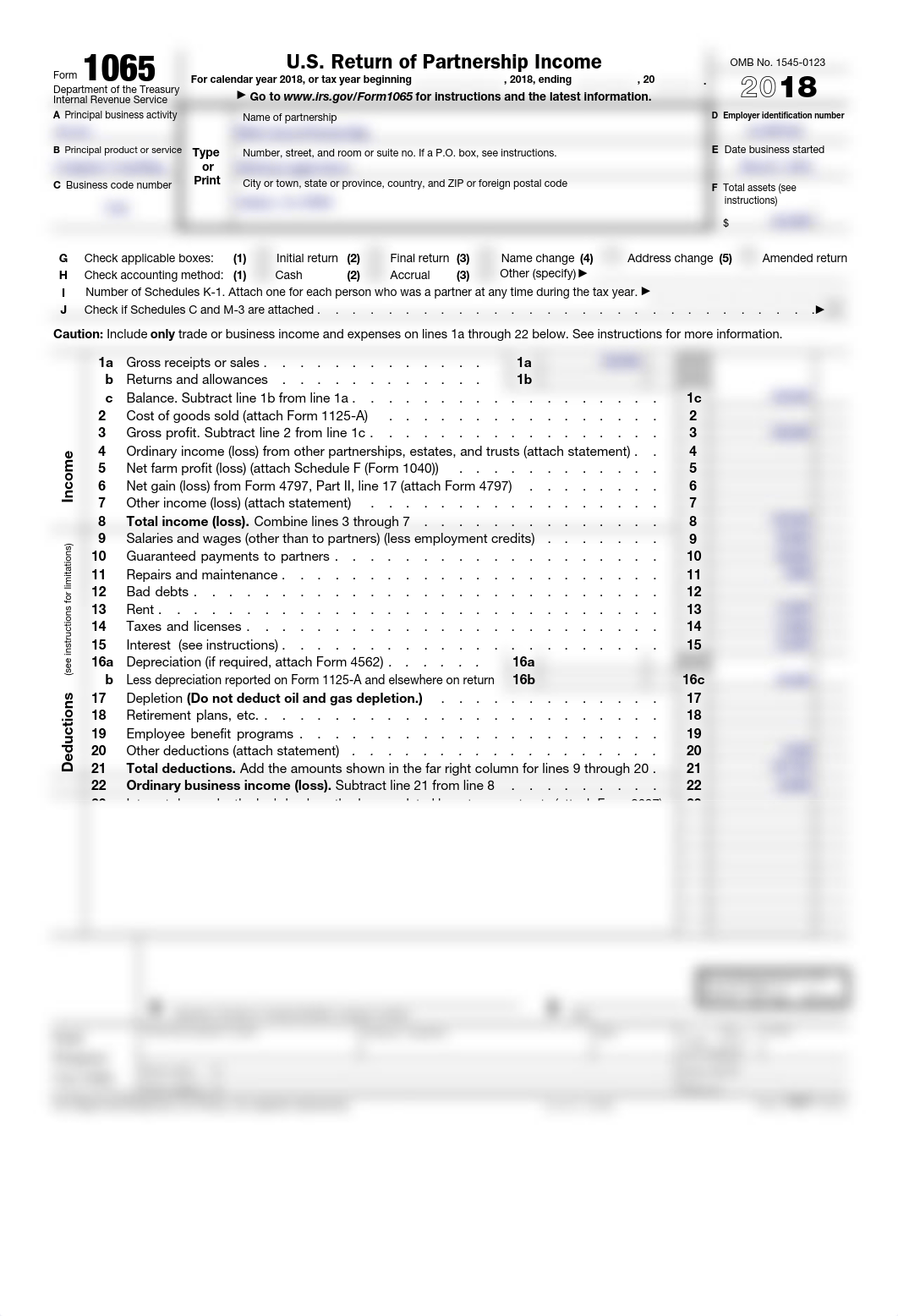 2018 Form 1065.pdf_dn6rin11aoa_page1