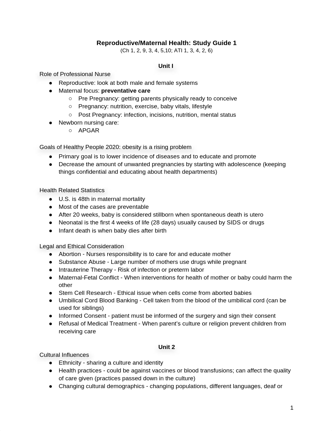 Copy of OB Study Guide 1_dn6rq4psovq_page1