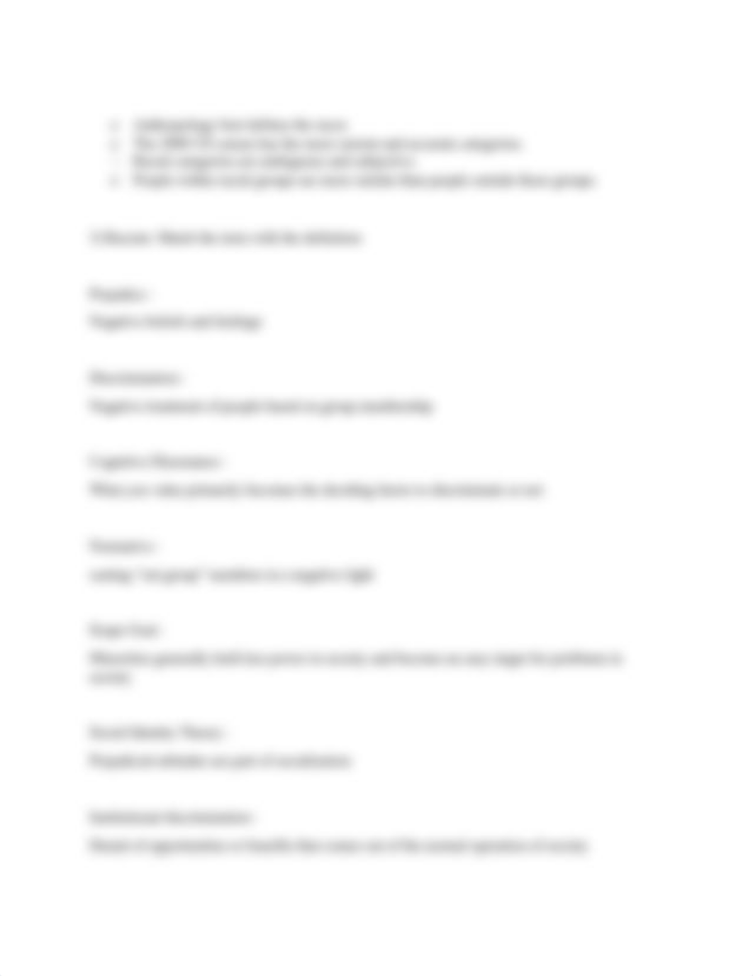 Chapter quizes part 2.docx_dn6rvbhv3bl_page3