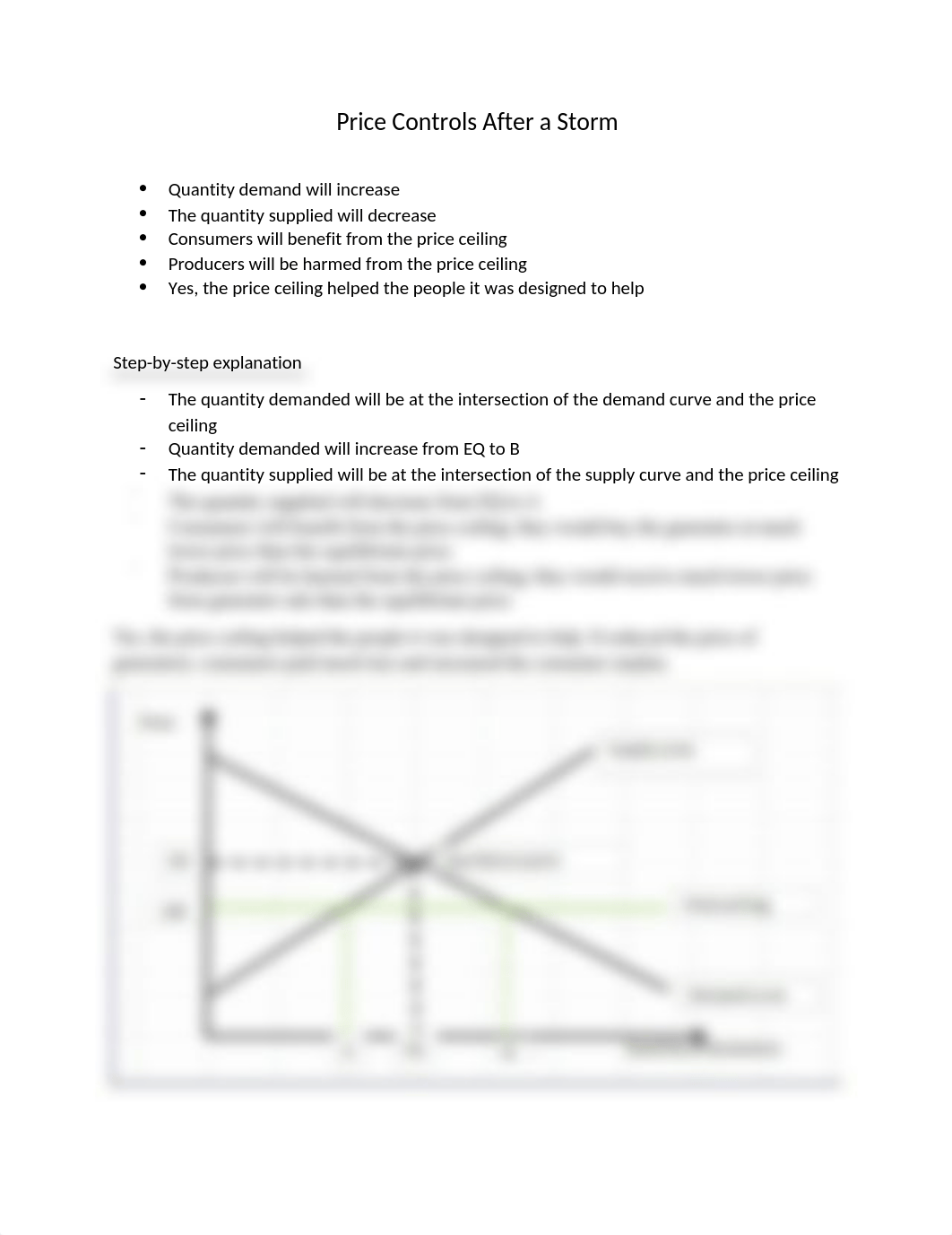 Price Controls After a Storm.docx_dn6rxwzi8kr_page1
