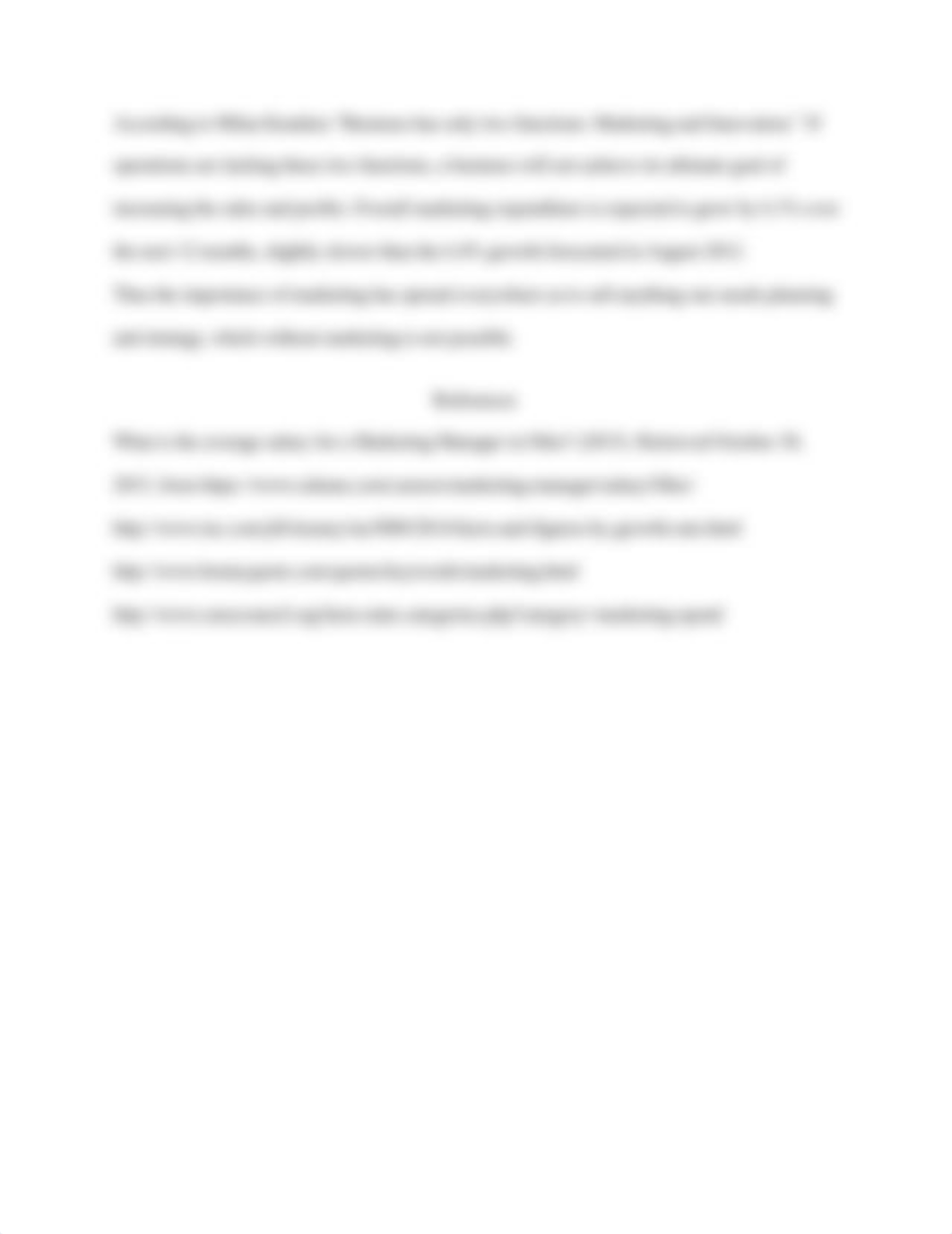 Marketing Plan - Product offering and situational analysis_dn6s1zru2fj_page2