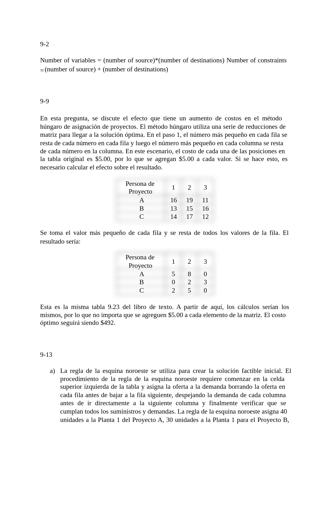 QUME507 Ejs M3B.pdf_dn6s6jhi3ls_page4