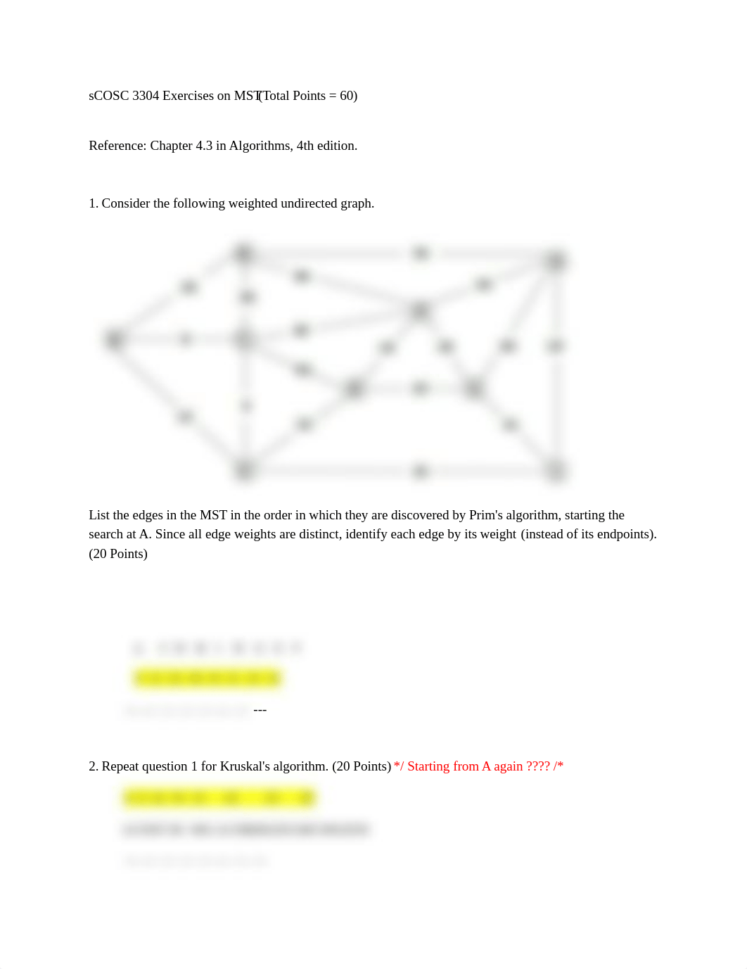 16. Minimum Spanning Trees.docx_dn6s6uyibzw_page1