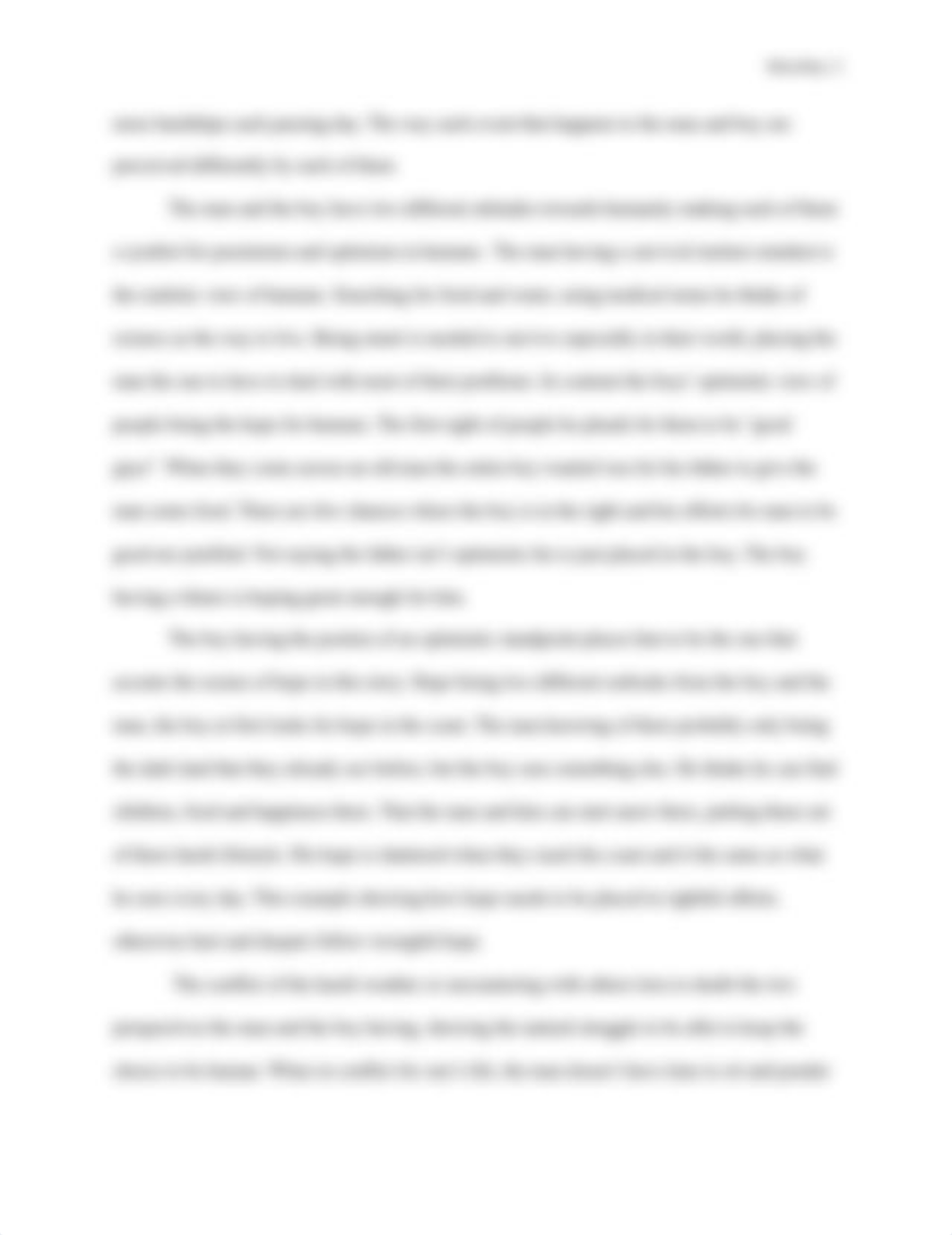 the road essay.docx_dn6s8hnq5hb_page2