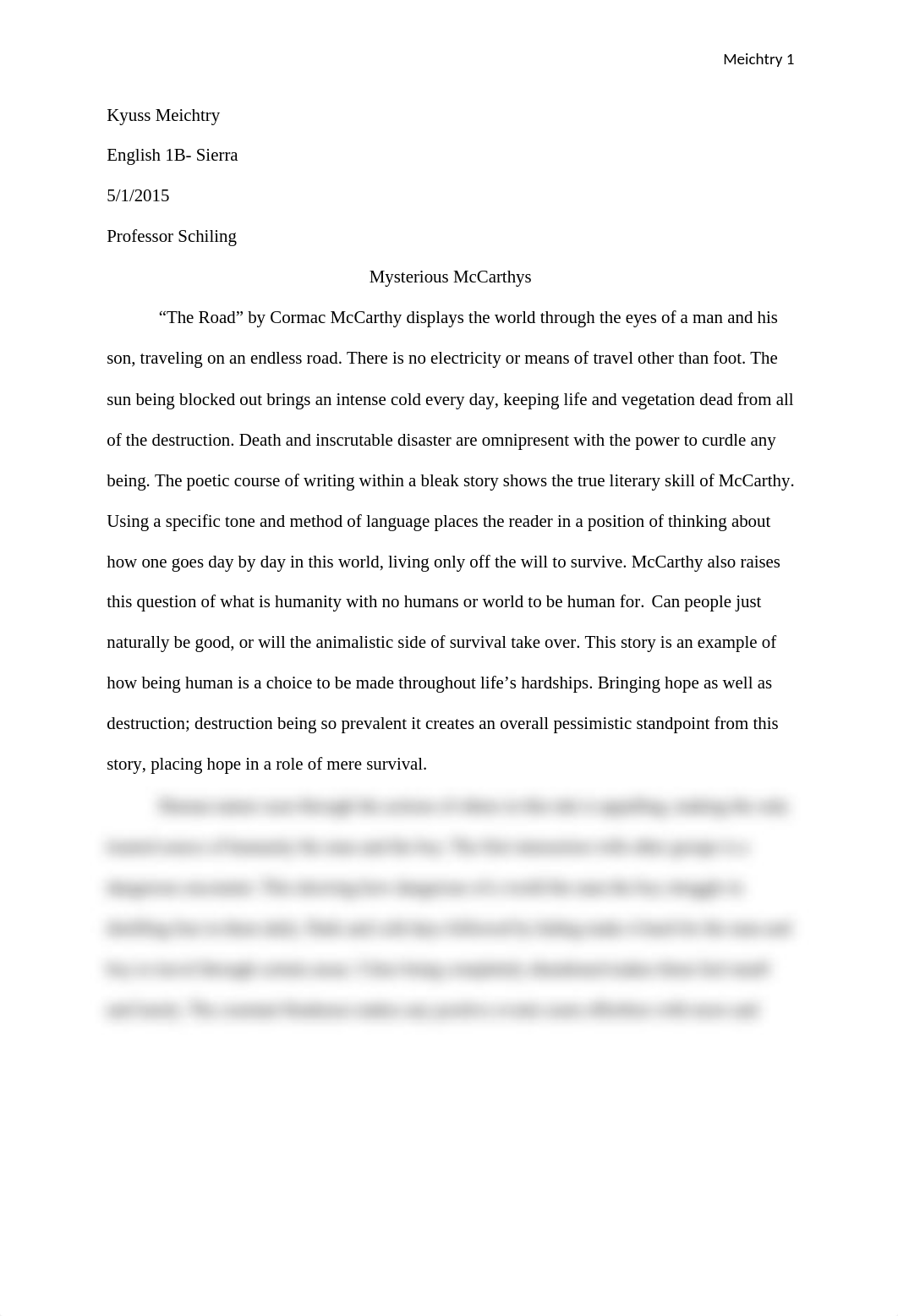 the road essay.docx_dn6s8hnq5hb_page1